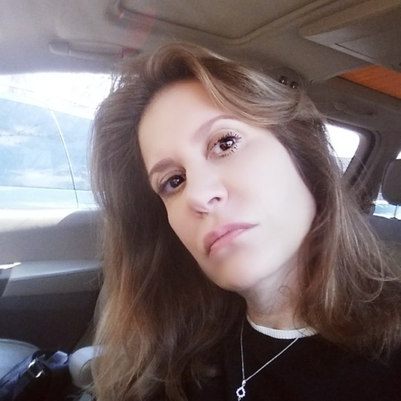 lisadburg